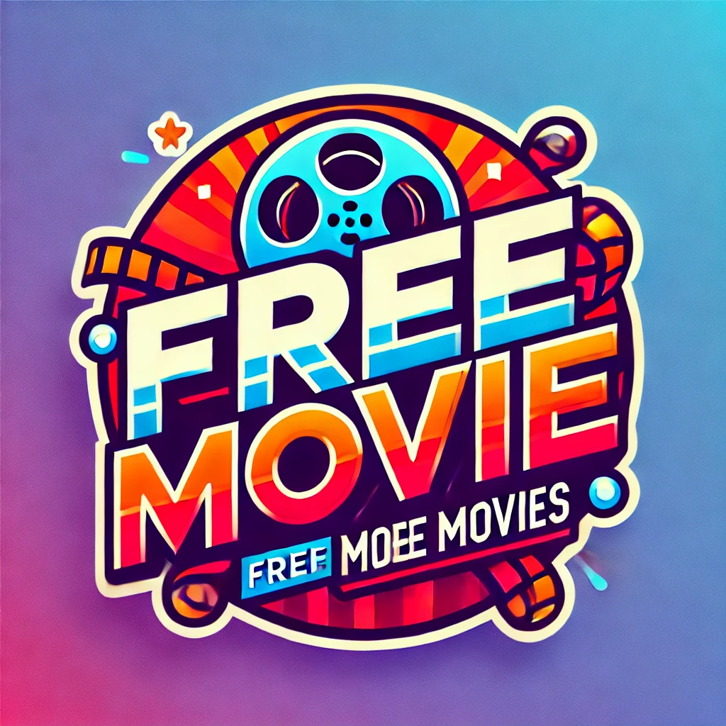Yesmovies | Watch Movies and TV Shows Free Online